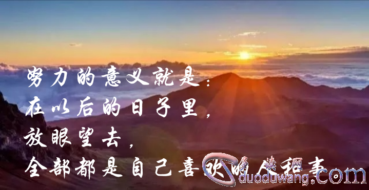 u=2420519838,3659903892&fm=26&gp=0.png