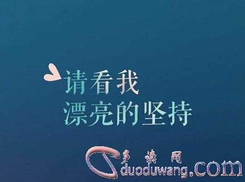 u=1461047738,1765742663&fm=26&gp=0.jpg