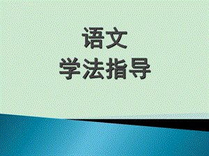 1616983458206583.jpg u=2278054485,2541455889&fm=11&gp=0.jpg