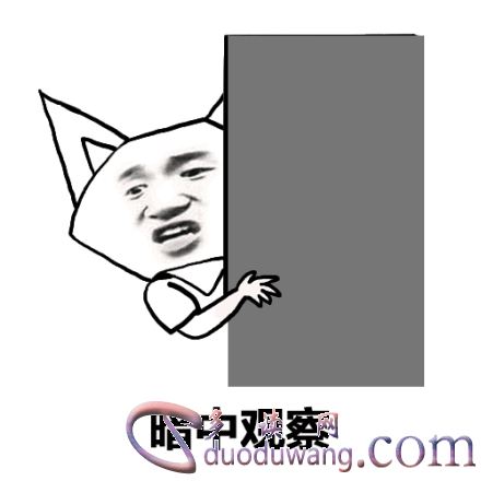 u=2611743597,2280676059&fm=26&gp=0.gif