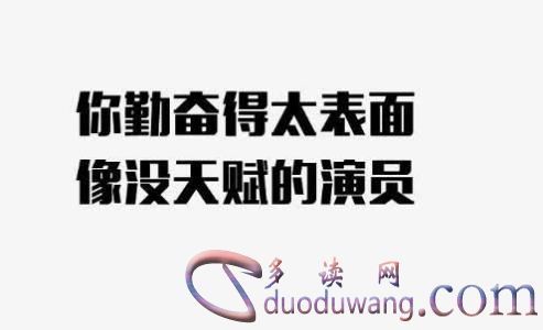 u=1825065780,118780906&fm=26&gp=0.jpg