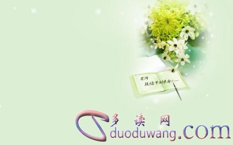 u=2437476847,875762934&fm=26&gp=0.jpg