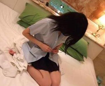u=3847950107,2613355471&fm=26&gp=0.jpg