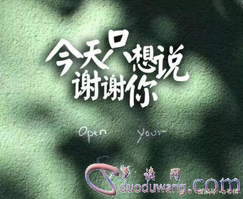 u=2740774150,2184214485&fm=26&gp=0.jpg
