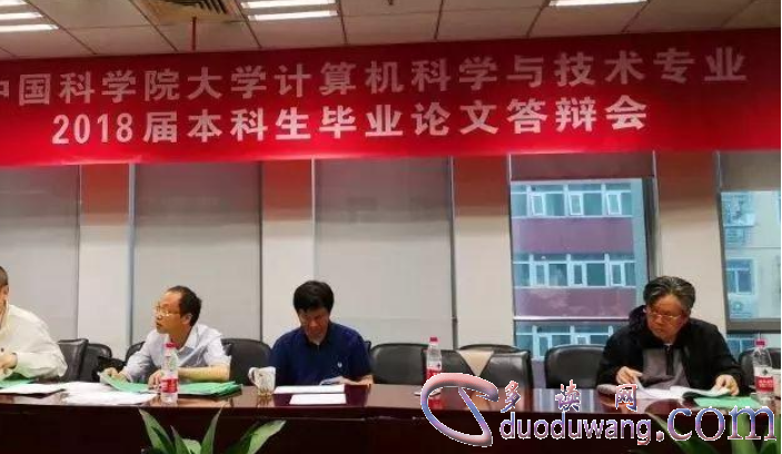 1617881072268654.png image.png