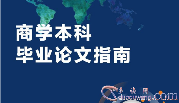 1617881104996845.png image.png