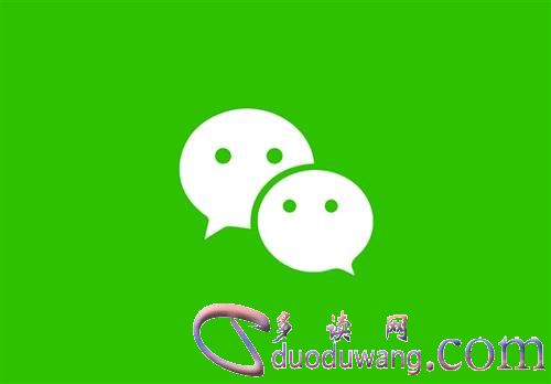 1618104506736376.jpg u=1327688671,1739658385&fm=26&gp=0.jpg