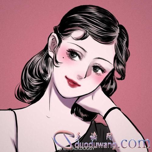 1618104512265476.jpg u=2221255422,1847520115&fm=26&gp=0.jpg