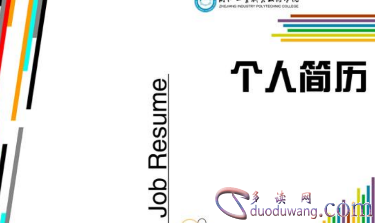 1618407675246417.png image.png