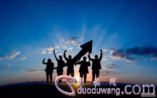 u=2588984027,2231305752&fm=15&gp=0.jpg