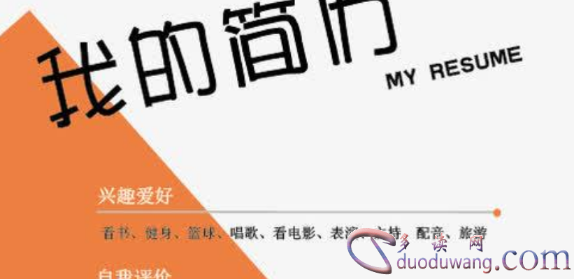 1618580189418672.png image.png