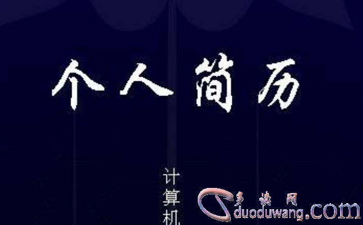 1618663953928002.png image.png