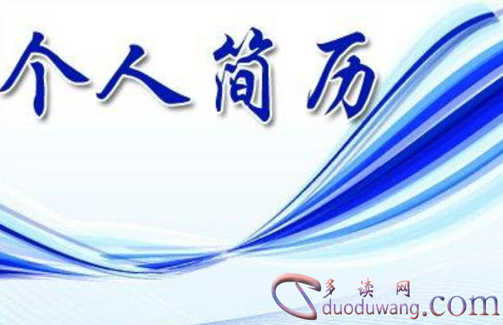 1618663975846053.png image.png