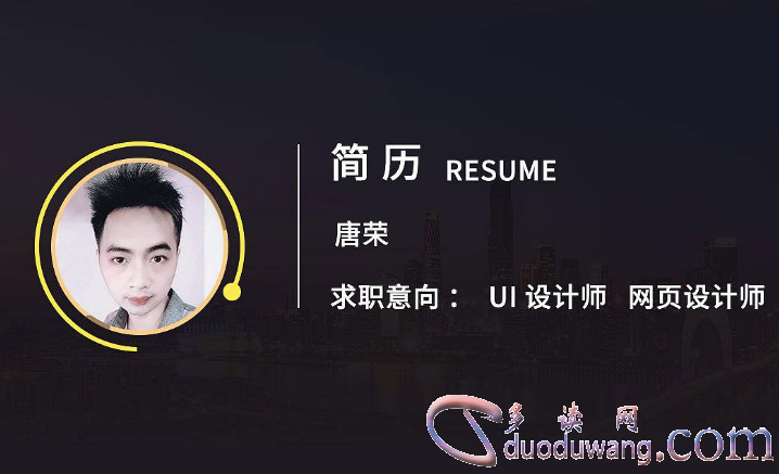 1618665572895521.png image.png