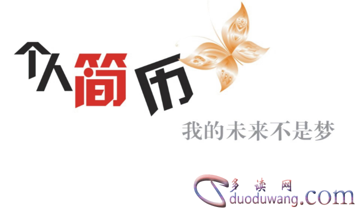 1618665586147411.png image.png