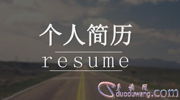 1618665600378496.png image.png