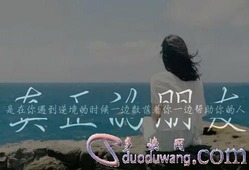 1618710346158905.jpg download.jpg