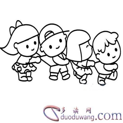 1618710351973365.jpg u=3172436330,1433688750&fm=26&gp=0.jpg