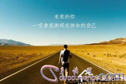 1618710545996696.jpg u=145572439,62392821&fm=26&gp=0.jpg