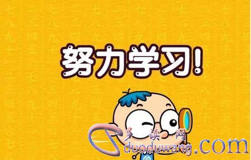 u=1312030048,2917838729&fm=26&gp=0.jpg