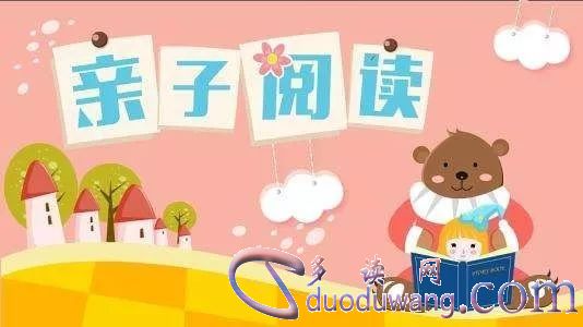 u=1293458390,4156671597&fm=26&gp=0.jpg