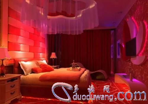 1619063316369047.jpg u=1773908247,3645805219&fm=26&gp=0.jpg