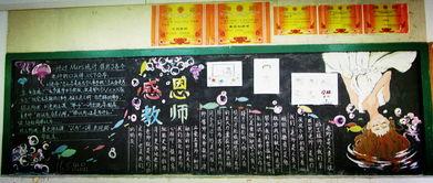 src=http___img.tukexw.com_img_229eaa80a14f5c3f.jpg&refer=http___img.tukexw.jpg
