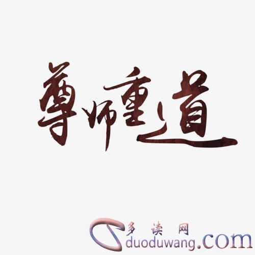 u=4271043147,1772063790&fm=26&gp=0.jpg