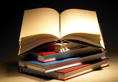 1619399442160443.jpg u=1927937493,2337882015&fm=26&gp=0.jpg