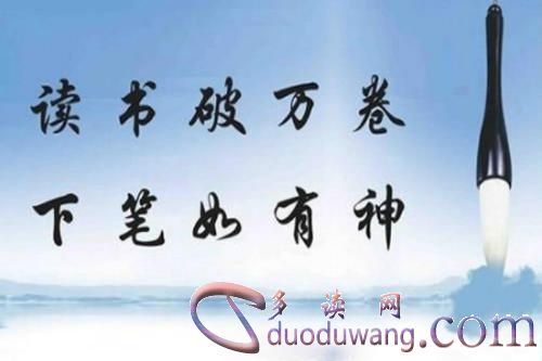 1619491431100605.jpg u=4145848339,364085630&fm=26&gp=0.jpg