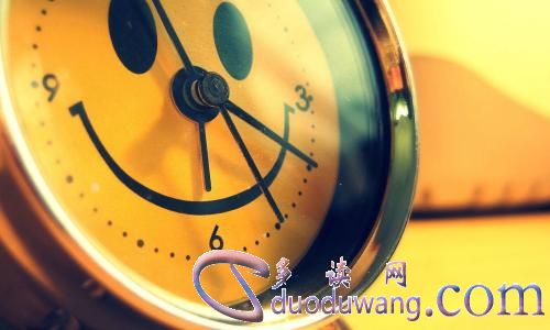u=2314097178,2421702455&fm=26&gp=0.jpg