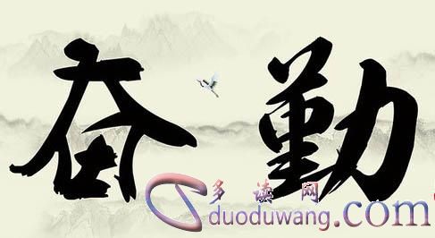 u=1083359065,3762351649&fm=26&gp=0.jpg