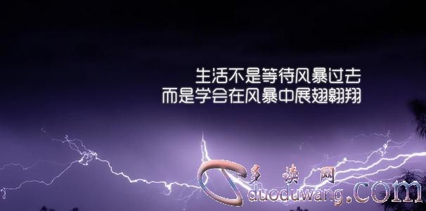 1619659682557801.jpg u=3051947319,54723665&fm=26&gp=0.jpg