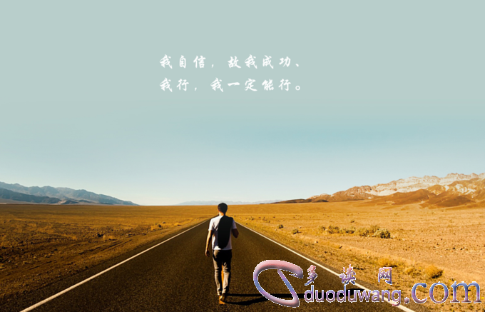 1619659687223557.png u=3809445169,1313936037&fm=26&gp=0.png