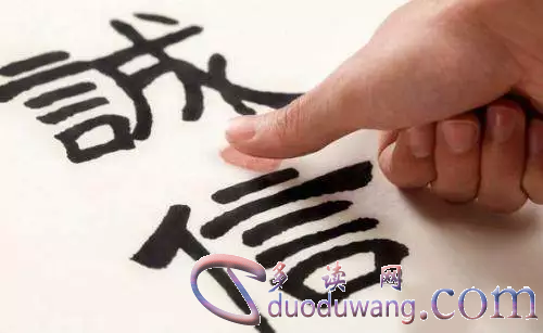 u=2691531179,2803191344&fm=26&gp=0.png