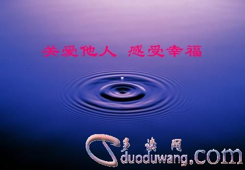 1619918401783586.jpg download.jpg