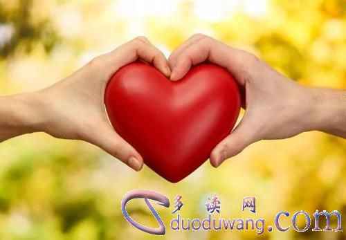 1619918411947591.jpg u=816406261,2580455573&fm=26&gp=0.jpg