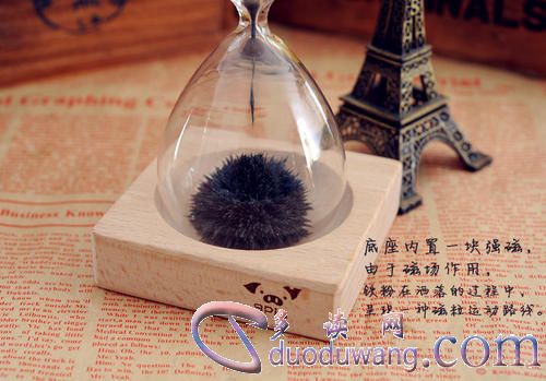 1620003192493660.jpg u=3428927093,3358682035&fm=26&gp=0.jpg