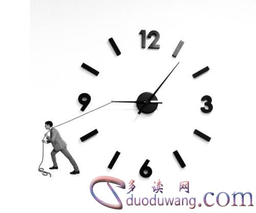 1620181840766256.jpg u=4047568783,3474089026&fm=26&gp=0.jpg