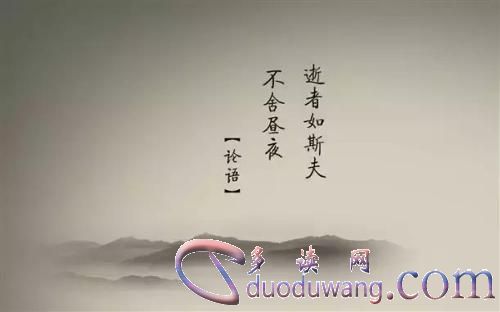 u=2181612442,667692692&fm=26&gp=0.jpg