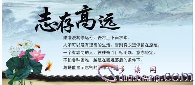 u=481584365,1620591133&fm=15&gp=0.jpg