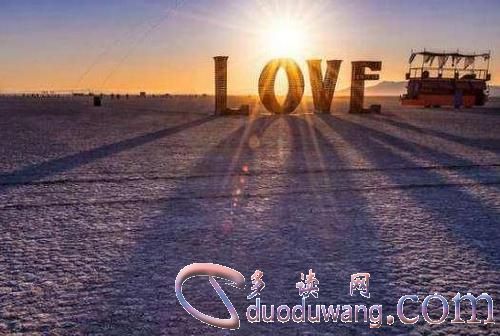 1620687983136021.jpg u=3419798789,2398966927&fm=26&gp=0.jpg