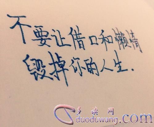 1620687987927361.jpg u=3820728169,2795277969&fm=26&gp=0.jpg