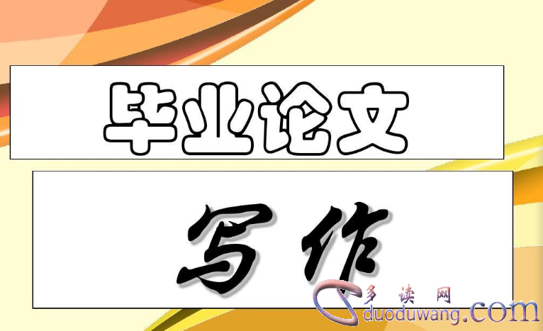 1620915556887723.png image.png