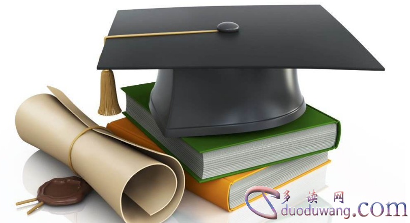 1621209334980194.png image.png