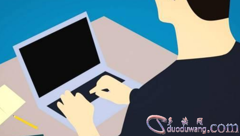 1621209359521978.png image.png