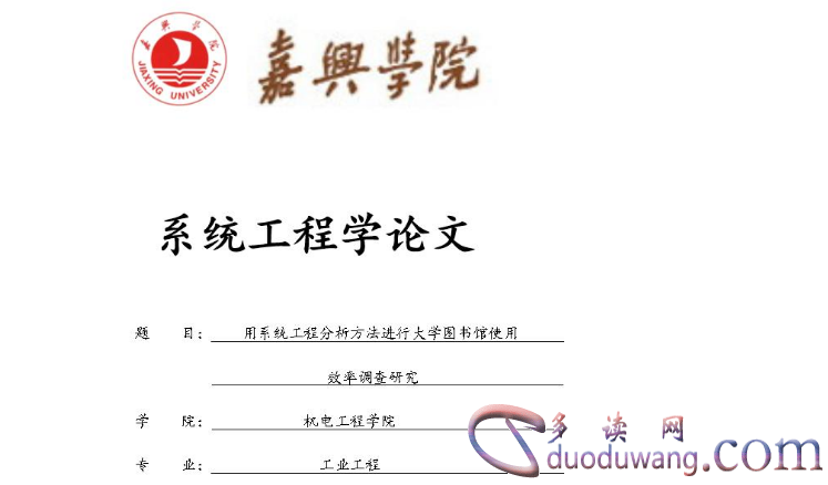 1621209374704088.png image.png