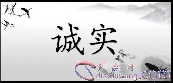u=2537330672,2571318104&fm=26&gp=0.jpg