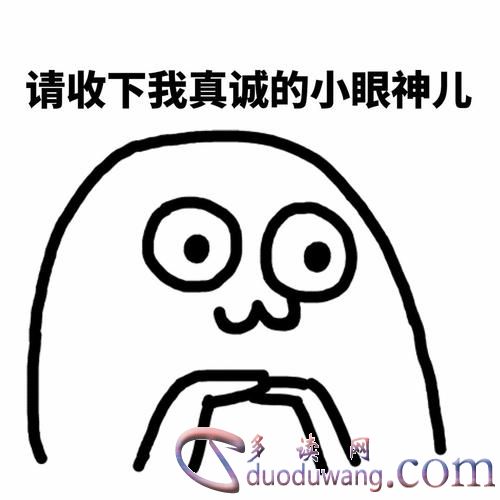 u=17313634,1383751785&fm=26&gp=0.jpg