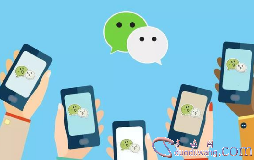 1621775312216576.png 图片4.png